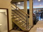 150 sqm 4BR Townhouse for Rent/Sale at Palanan, Makati City