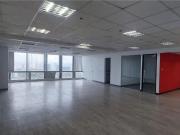 150 sqm Fitted Office Space for Lease/Rent in Ortigas...