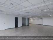 150 sqm Fitted Office Space for Lease/Rent in Ortigas...