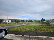 150 sqm for only 15k per sqm Lot for Sale at Colinas...