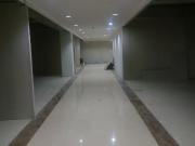 150 sqm for Rent along Timog Avenue Near Kamuning MRT...