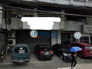 150 Sqm Ground Floor Retail Space for Lease in Quezon City