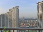 150 sqm Light filled, Ready for Occupancy Unit at the...