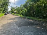 150 sqm Lot in South Hills Tisa