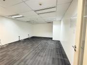 150 sqm of Premium Office Space for Lease in Taguig