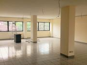 150 SQM Office Space for Lease in Timog/Morato Quezon City