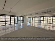 150 sqm Office Space for Lease / Rent in BGC Taguig City