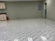 150 Sqm Office Space in Timog Avenue, Quezon City FOR LEASE!