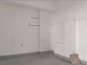 150 sqm Office/Warehouse for Rent in Scout Area, Quezon City