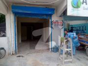 150 Square Feet Shop For rent In Gulshan e Iqbal Block 5... 150 Square Feet Shop For rent In Gulshan e Iqbal Block 5...