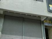 150 square meters Office Space for Rent in Galas, Quezon...