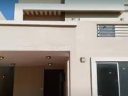 150 Square Yard House for Sale in Karachi Iqbal Villas,...