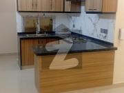 150 Square Yards House available for rent in PECHS if...