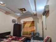 150 Square Yards House available for sale in Citizen...
