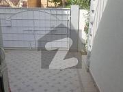 150 Square Yards House For Sale In Chapal Sun City