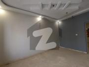 150 Square Yards House In Beautiful Location Of Gulistan...