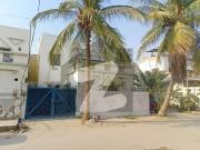 150 Square Yards House In Chapal Sun City For Rent