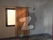 150 Square Yards House In Chapal Sun City For Rent...