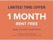 150 st Norbert street, Montréal, QC