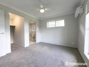 1/50 Station Street, Kootingal NSW 2352 Duplex For Rent...