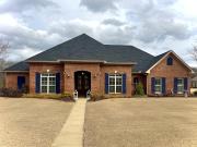 150 Stoneridge Walk, Columbus, MS 39701