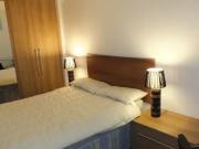 150 Streetsbrook Road, Sharmans Cross, B90 3PH, United...