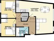 150 The Commons, Duleek, Drogheda, Co. Meath Anthony...