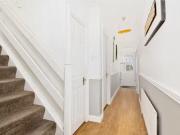 150 The Oaks, Newbridge, Kildare, W12 N998