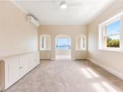 1/50 Towns Road, Vaucluse Apartment for rent Listed by...