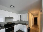 150 van horne Apartments for Rent 150 Av Van Horne...