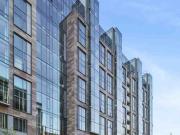 150 Van Ness 2 Bedroom Apartment for Rent at 150 Van...