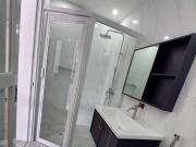 150 w/ Brand New 7 Bd in Greenwoods Executive Village,...