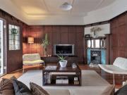 1/50 Waterloo Crescent, St Kilda, VIC 3182