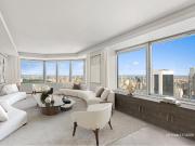 150 West 56th Street, New York, NY