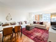 150 West 56th Street, New York, NY