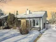 150 Woodfield Bay, Winnipeg, MB, R3R 3B1 house for sale Lis.