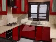150 yard bungalow for rent 150 yard bungalow for rent
