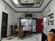 150 YARD Bungalow Sale