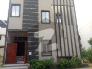 150 Yard House 5 Years Old Banglow For Sall