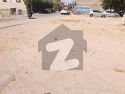 150 Yard Iqbal lane Available in Dha