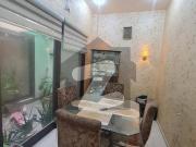 150 Yard Modern House For Rent 150 Yard Modern House For Rent