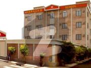 120 Yard One Unit House Is Available For Rent In king...