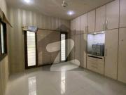 150 Yards Bungalow For Rent | DHA Phase 8 Karachi DHA...