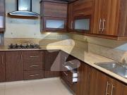 150 Yards Bungalow For Rent In Dha Phase 7 Extension