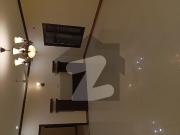 150 Yards Bungalow For Rent Only For Multinationals And...