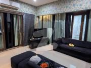 150 Yards Bungalow On Rent In DHA Phase 8