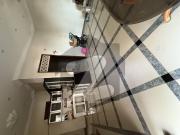 150 yards ground portion available for rent 150 yards ground portion available for rent