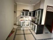 150 yards ground portion available for rent at dha ph 7... 150 yards ground portion available for rent at dha ph 7...