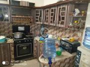 150 Yd² House for Sale
