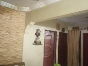 150 Yd² Lower portion for Rent